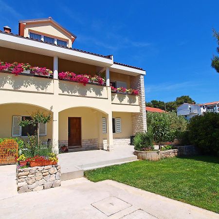 Apartment Ante-2 By Interhome Brodarica  Exterior photo