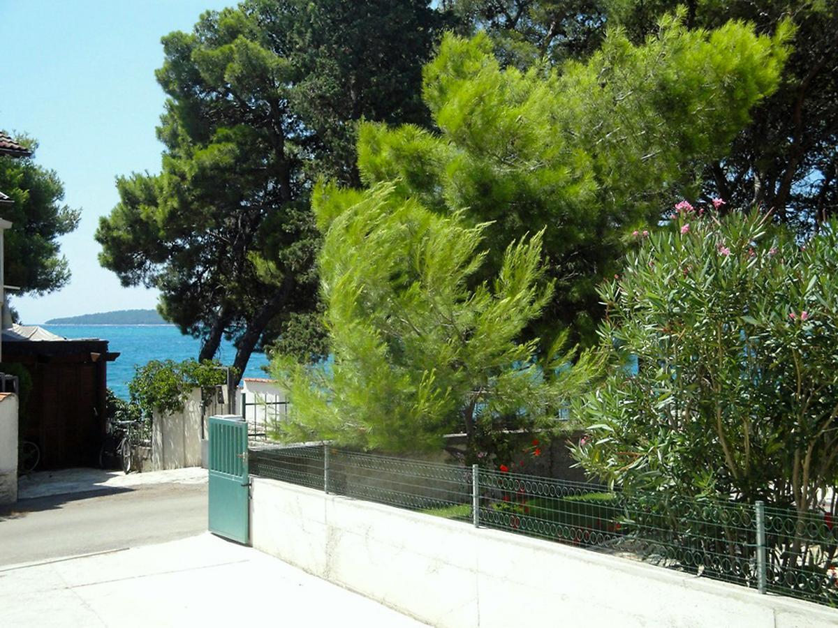 Apartment Ante-2 By Interhome Brodarica  Exterior photo